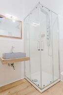 Acquamarina Apartment