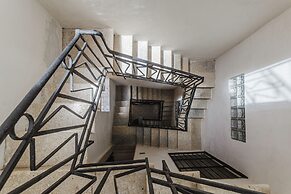 Acquamarina Apartment