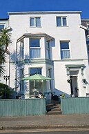 The Barbican Hotel