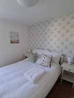 The Barbican Hotel