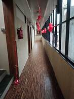 Sejal Wolrd Lodging