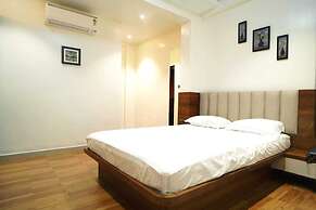 Sejal Wolrd Lodging