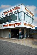 Sejal Wolrd Lodging