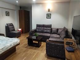 Sejal Wolrd Lodging