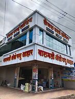 Sejal Wolrd Lodging