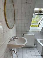 Elbnahes Juwel in Hamburg Wedel