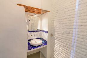 Casa DE LA Tita Vitoria