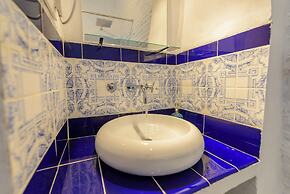 Casa DE LA Tita Vitoria