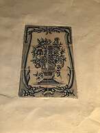 Casa DE LA Tita Vitoria