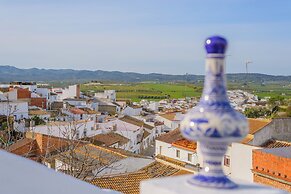 Casa DE LA Tita Vitoria