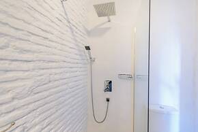 Casa DE LA Tita Vitoria