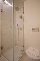 Castelo Superior Two Bedroom Apartment