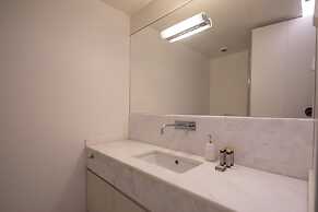 Castelo Superior Two Bedroom Apartment