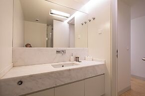 Castelo Superior Two Bedroom Apartment