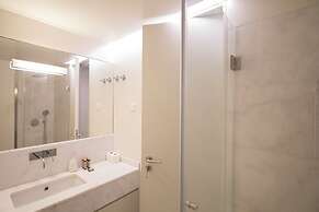 Castelo Superior Two Bedroom Apartment