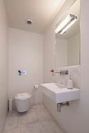 Castelo Superior Two Bedroom Apartment