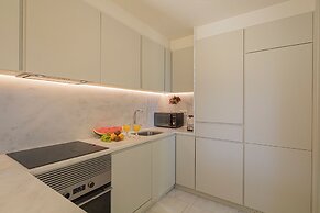 Castelo Superior Two Bedroom Apartment