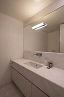 Castelo Superior Two Bedroom Apartment