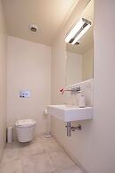 Castelo Superior Two Bedroom Apartment