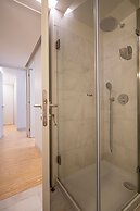 Castelo Superior Two Bedroom Apartment