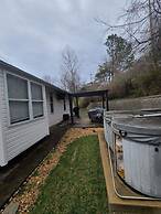 Remodeled and Inviting Free EV Charging Station Level 2