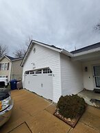 Remodeled and Inviting Free EV Charging Station Level 2