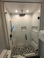 Remodeled and Inviting Free EV Charging Station Level 2