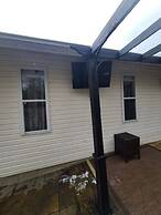 Remodeled and Inviting Free EV Charging Station Level 2