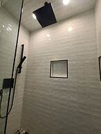 Remodeled and Inviting Free EV Charging Station Level 2