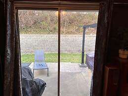 Remodeled and Inviting Free EV Charging Station Level 2