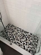 Remodeled and Inviting Free EV Charging Station Level 2