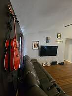 Remodeled and Inviting Free EV Charging Station Level 2