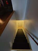 Remodeled and Inviting Free EV Charging Station Level 2