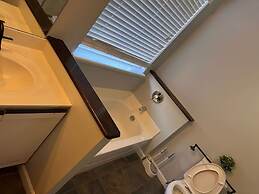 Remodeled and Inviting Free EV Charging Station Level 2