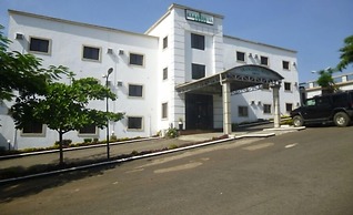 Grangehill Hotel and Resort