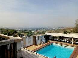 Grangehill Hotel and Resort