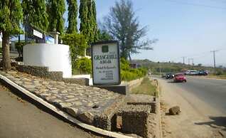 Grangehill Hotel and Resort