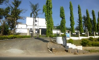 Grangehill Hotel and Resort