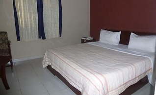 Grangehill Hotel and Resort