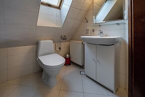 RentPlanet - Apartament Stroma