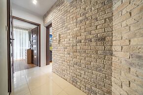 RentPlanet - Apartament Stroma