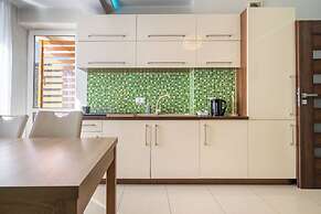 RentPlanet - Apartament Stroma