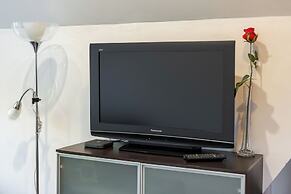 RentPlanet - Apartament Stroma