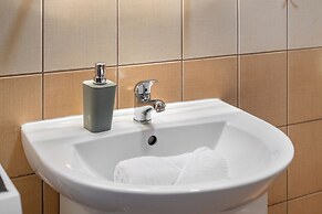 RentPlanet - Apartament Stroma