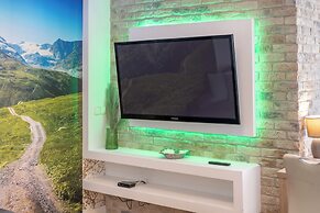 RentPlanet - Apartament Stroma