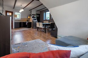 RentPlanet - Apartament Stroma