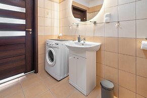 RentPlanet - Apartament Stroma
