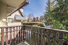 RentPlanet - Apartament Stroma