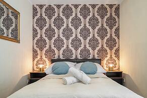 RentPlanet - Apartament Stroma