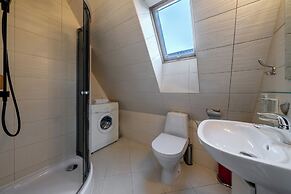 RentPlanet - Apartament Stroma